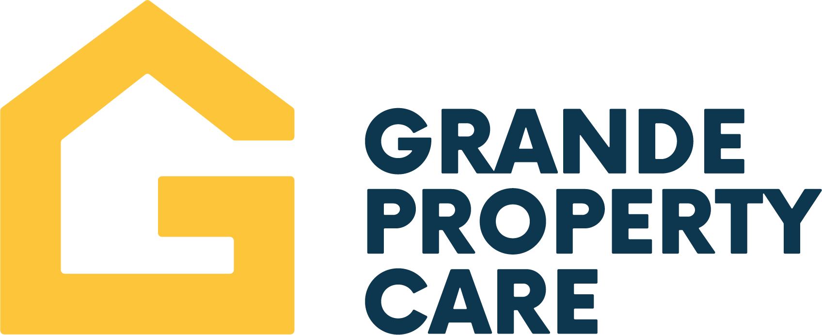 Grande Property Care