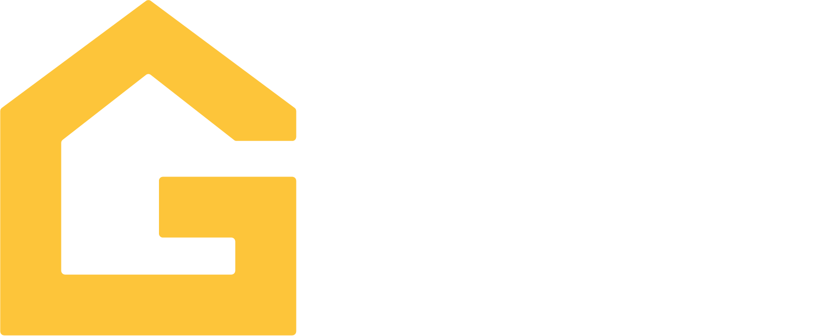 Grande Property Care